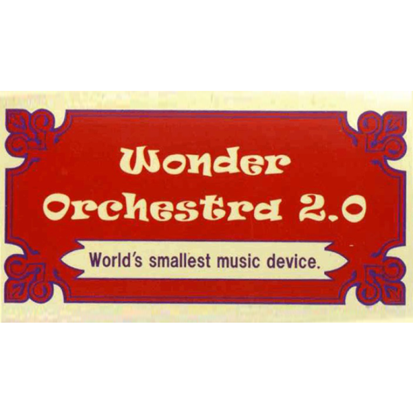 VT1_WONDERORCH_VIO_0