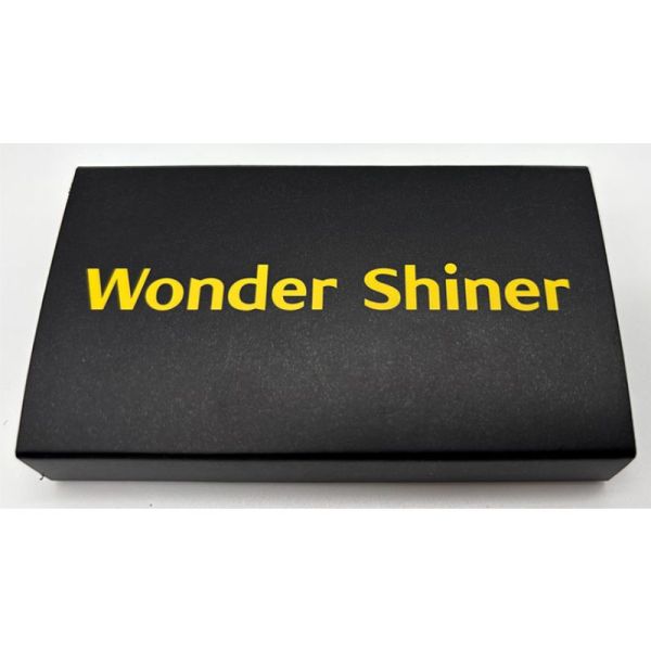 VT1_WONDER_SHINER_0