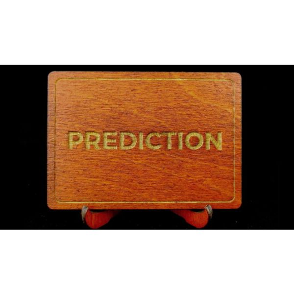 VT1_WOODESP_PREDICTION_0
