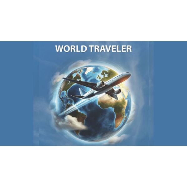 VT1_WORLD_TRAV_0