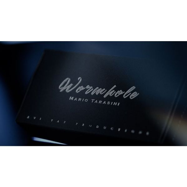 VT1_WORMHOLE_0
