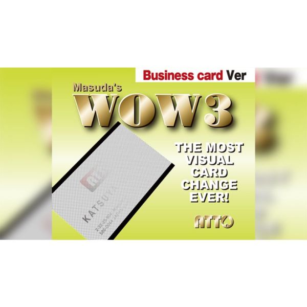 VT1_WOW3BUSNCARD_US_0