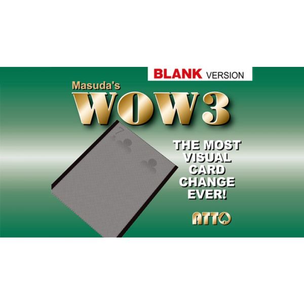 VT1_WOW3_BK_0