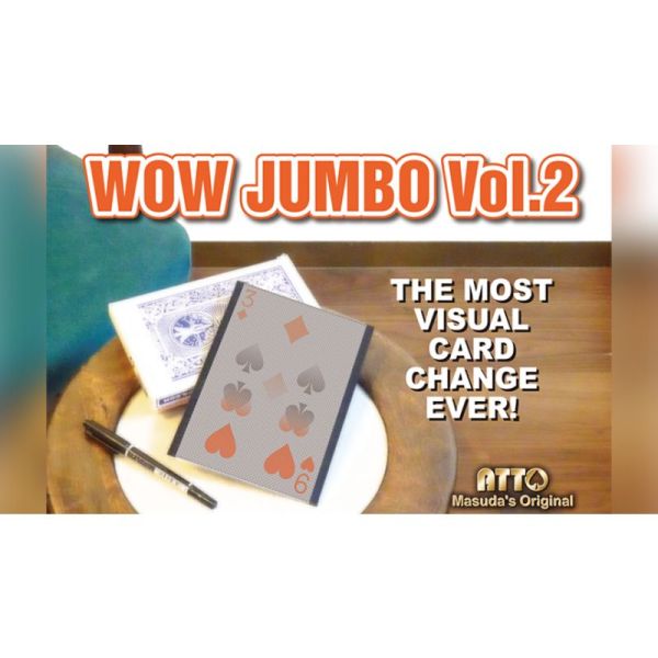 VT1_WOWJUMBO_2_0