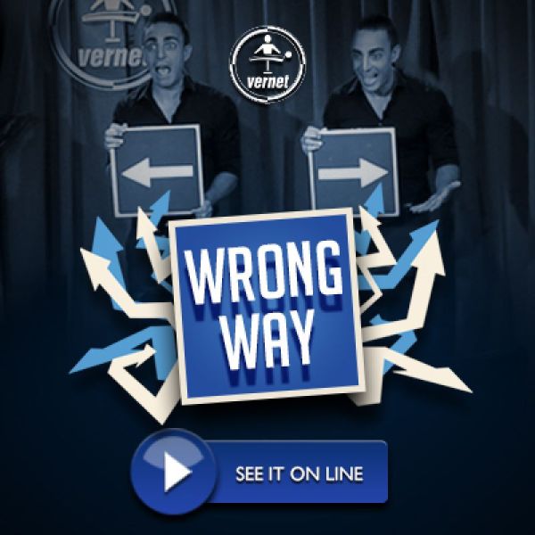VT1_WRONGWAY_0