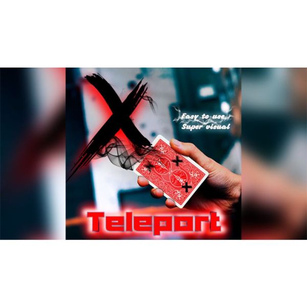 VT1_XTELEPORT_0