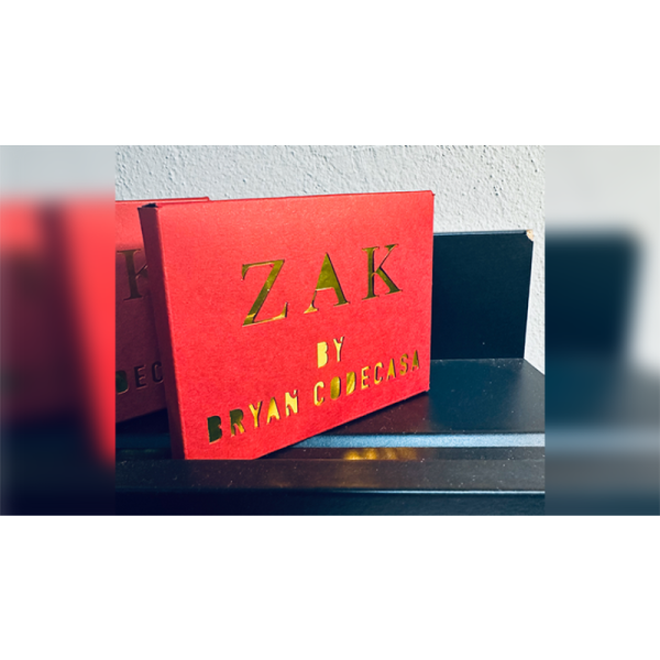 VT1_ZAK_0