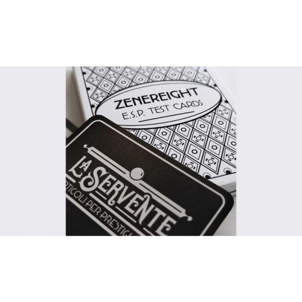 VT1_ZENEREIGHT_0