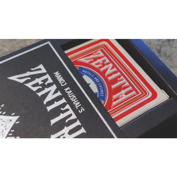 VT1_ZENITHDECK_0