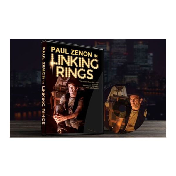 VT1_ZENONLINKING_0