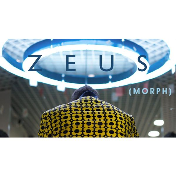 VT1_ZEUS_MORPH_0