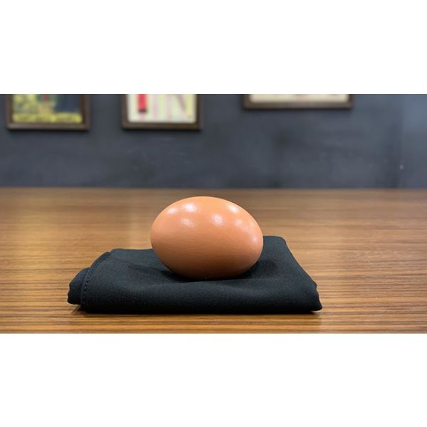 VT1_eggbag_blk_0