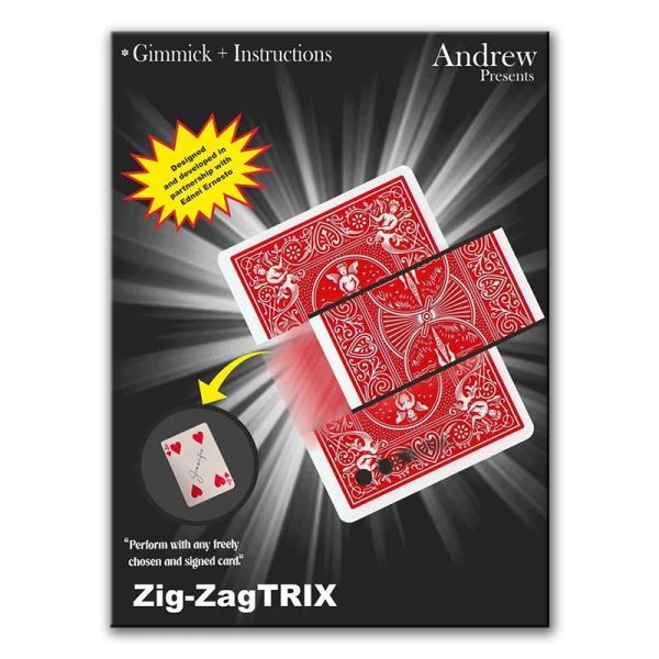 ZIGZAX2