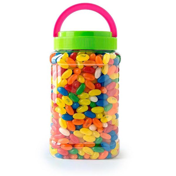 CANDYP1