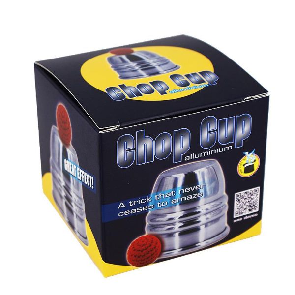CHOPCR1