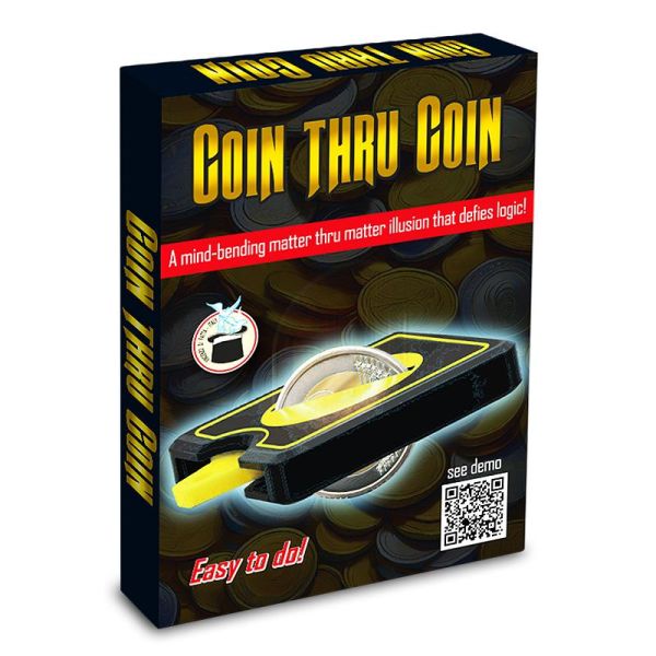 COINTX1