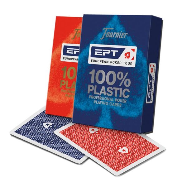 EPT11