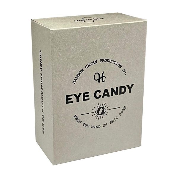 EYEC1