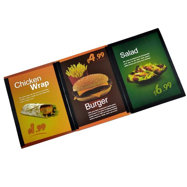 FOOD1