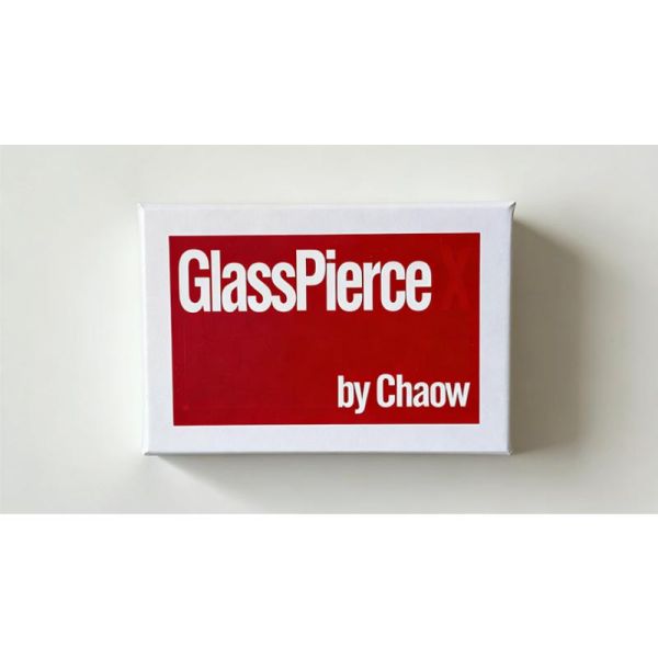 GLASST1
