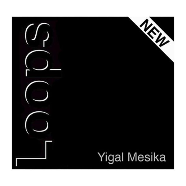 LOOPSC1
