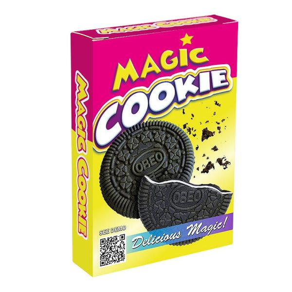 MAGICL1