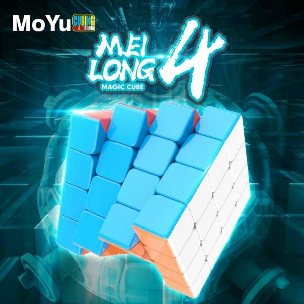 MEILOM1