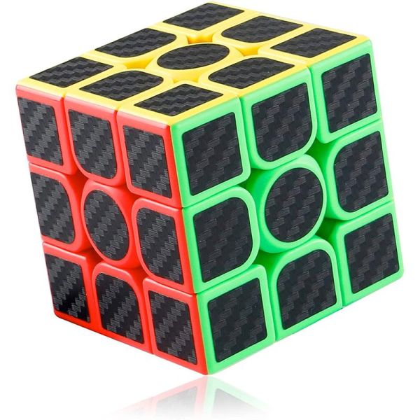 MEILOZ1