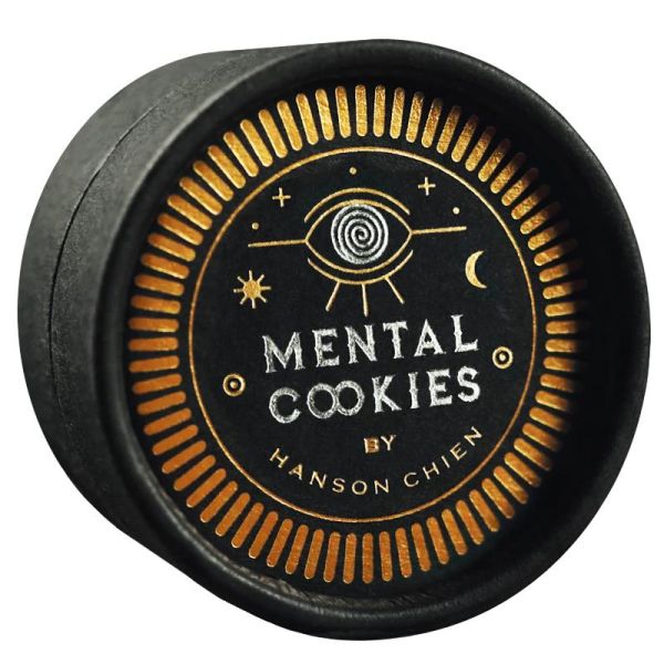 MENTAL1