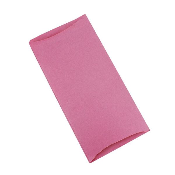 PAPERP1