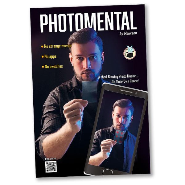 PHOT1