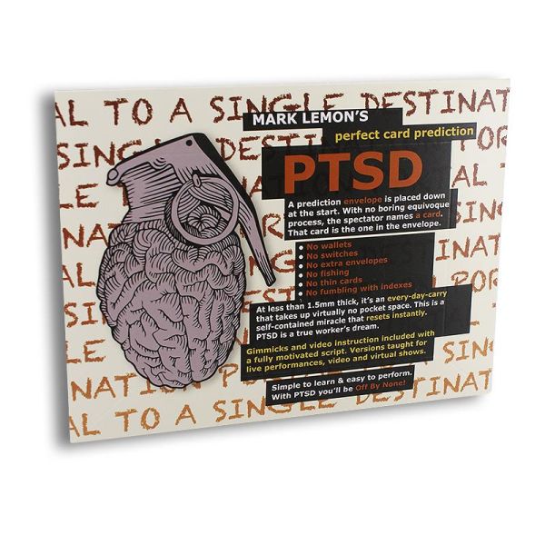 PTSD1