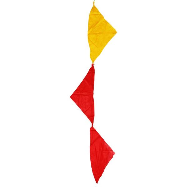 SITTAJ1