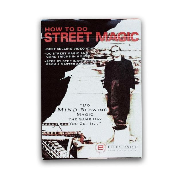 STREEL1
