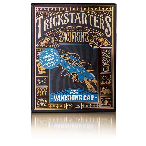 VANISG1