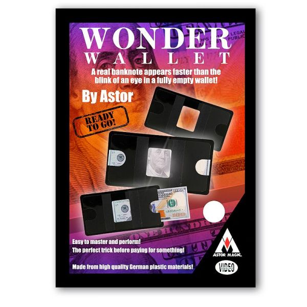 WONDEB1