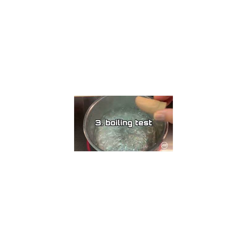 Video Extreme Thumb Tip by Alan Wong (VT)
