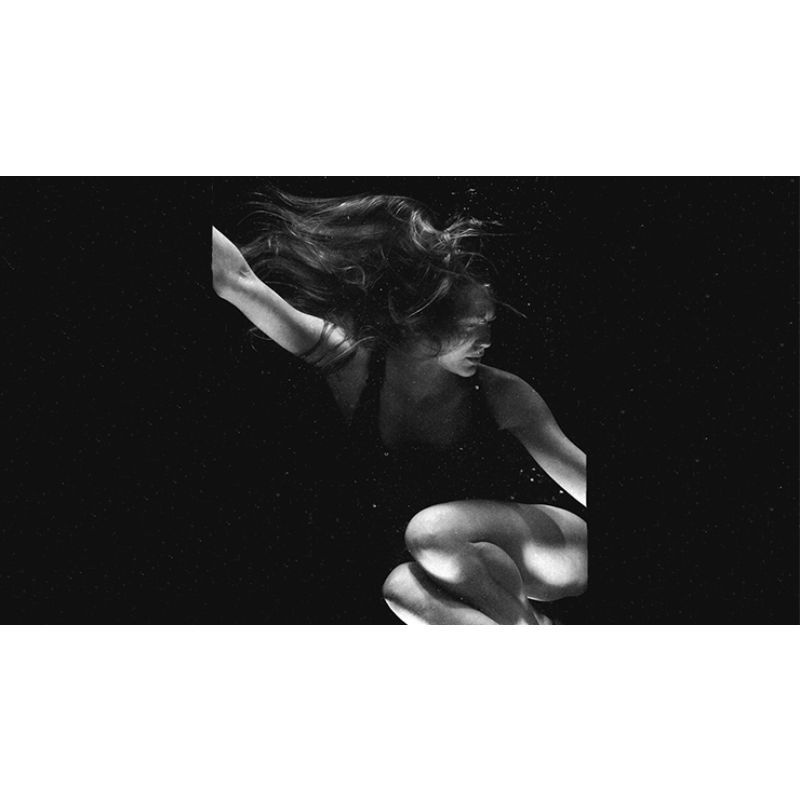 Foto Agory by Fraser Parker (VT)