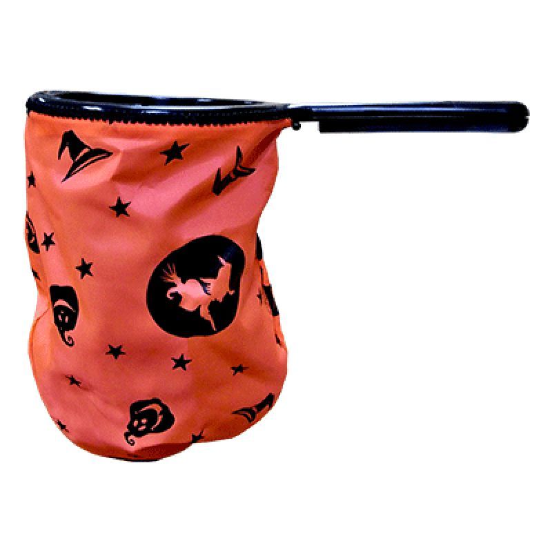 Foto Change Bag Halloween by Bazar de Magia - Trick (VT)