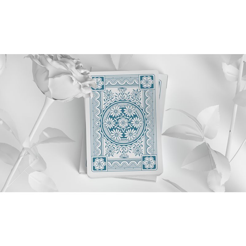 Foto Dondorf Playing Cards