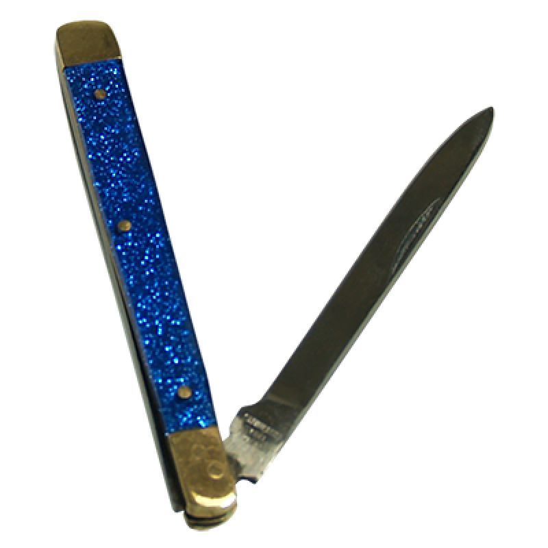 Foto Color Changing Knives by Twin Cities Magic - Trick