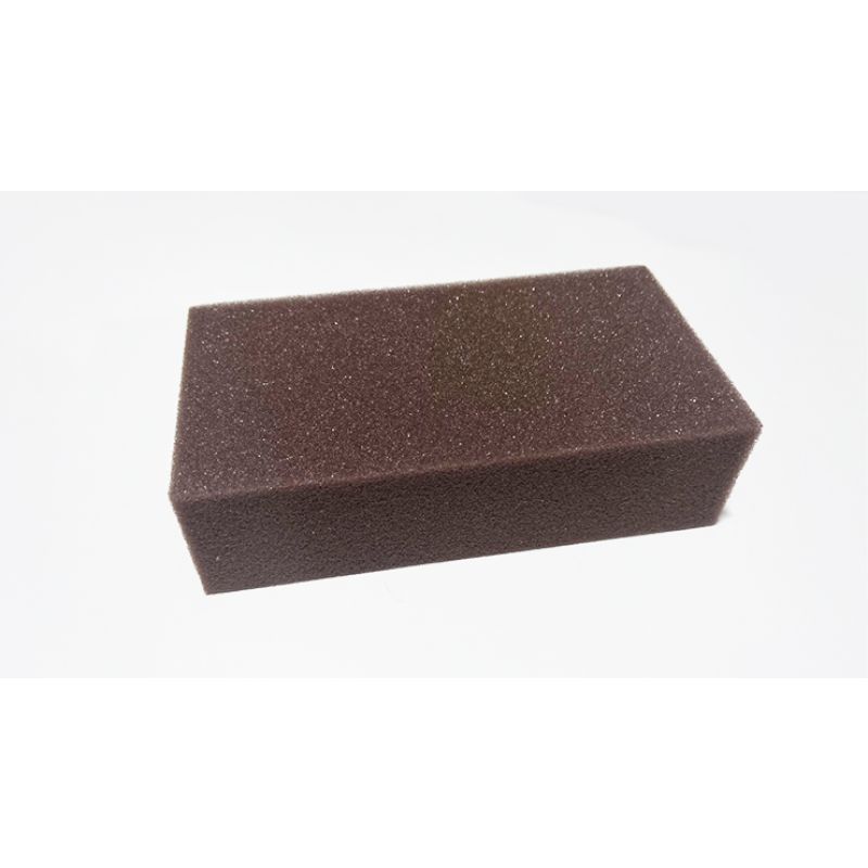 Foto Foam Brick Goshman