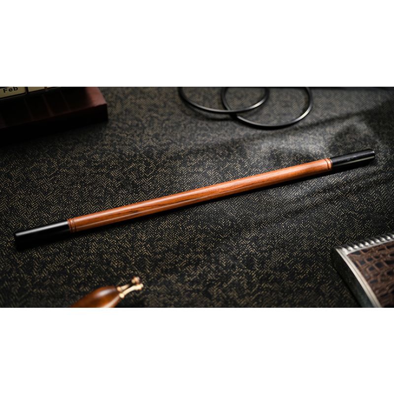Foto Folding Wand by TCC Presents