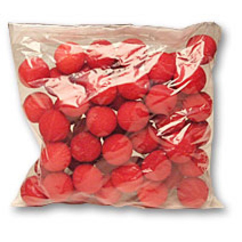 Foto Noses 1.5 inch Bag of 50
