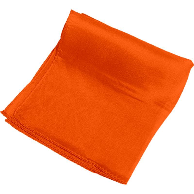 Foto Silk 36