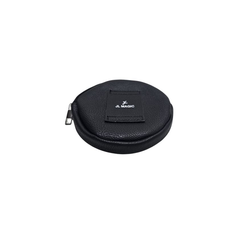 Foto JL Premium Linking Rings (4.33 inch)