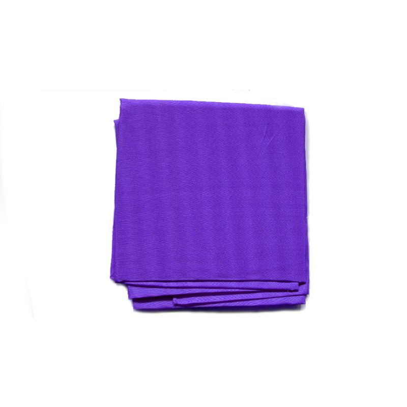 Foto Premium Silks 36 