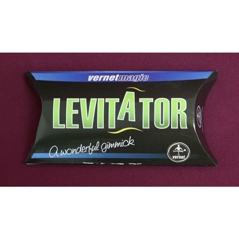 Foto Levitator by Vernet - Trick