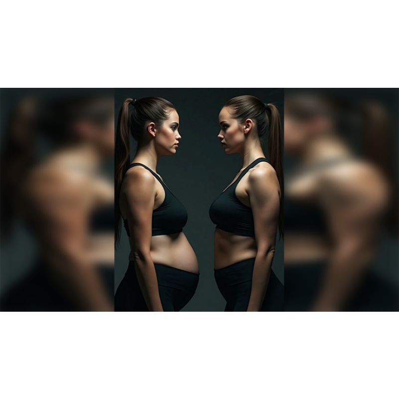Foto Obscura by Fraser Parker