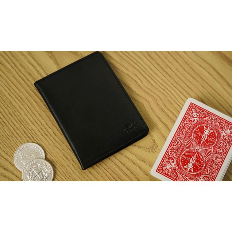 Foto Packet Wallet by TCC